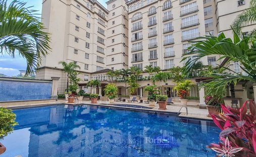 Apartment in San Rafael, Heredia Province, Costa Rica 1