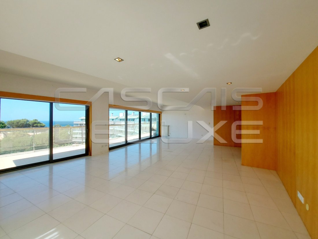Apartment in Cascais e Estoril, Lisbon, Portugal 3 - 14677632