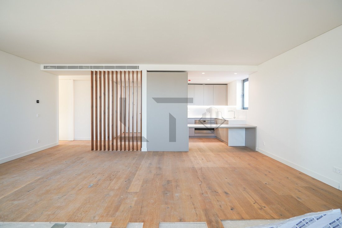 Apartment in Belem, Lisbon, Portugal 1 - 16621537