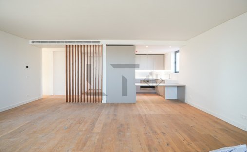 Appartement à Belem, Lisbonne, Portugal 1