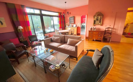 Château Guemene Sur Scorff 28 Rooms 1200 M2 On 13 Hectares