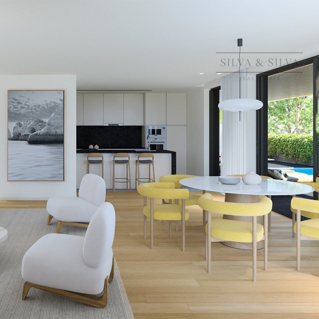 Apartment in Santa Marinha e Sao Pedro da Afurada, Porto District, Portugal 5 - 16373145