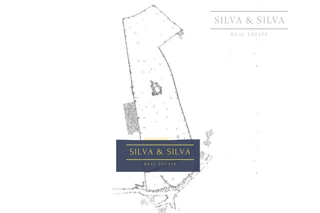 Land in Seroa, Porto District, Portugal 4 - 16373318