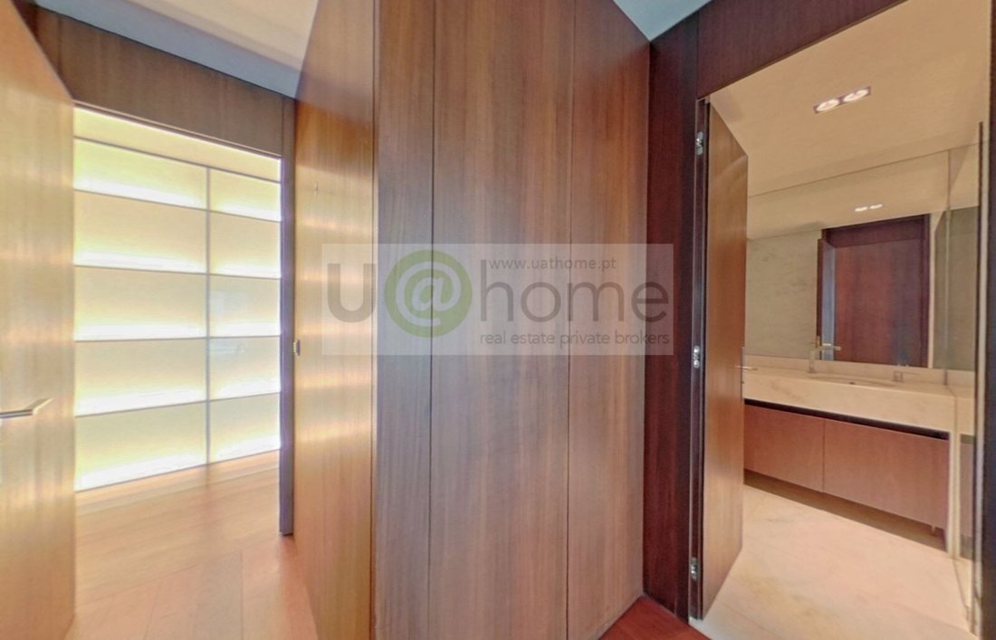 Apartment in Belem, Lisbon, Portugal 3 - 12410546