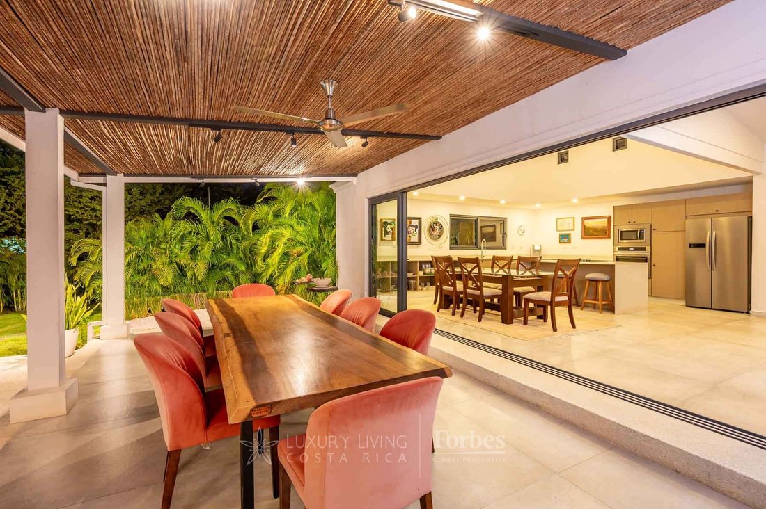 Condo in Tamarindo, Guanacaste Province, Costa Rica 5 - 16648695