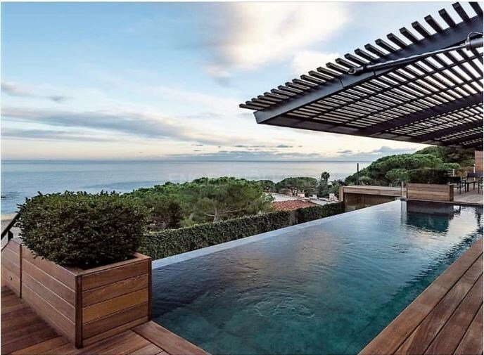 House in Lloret de Mar, Catalonia, Spain 3 - 12319448