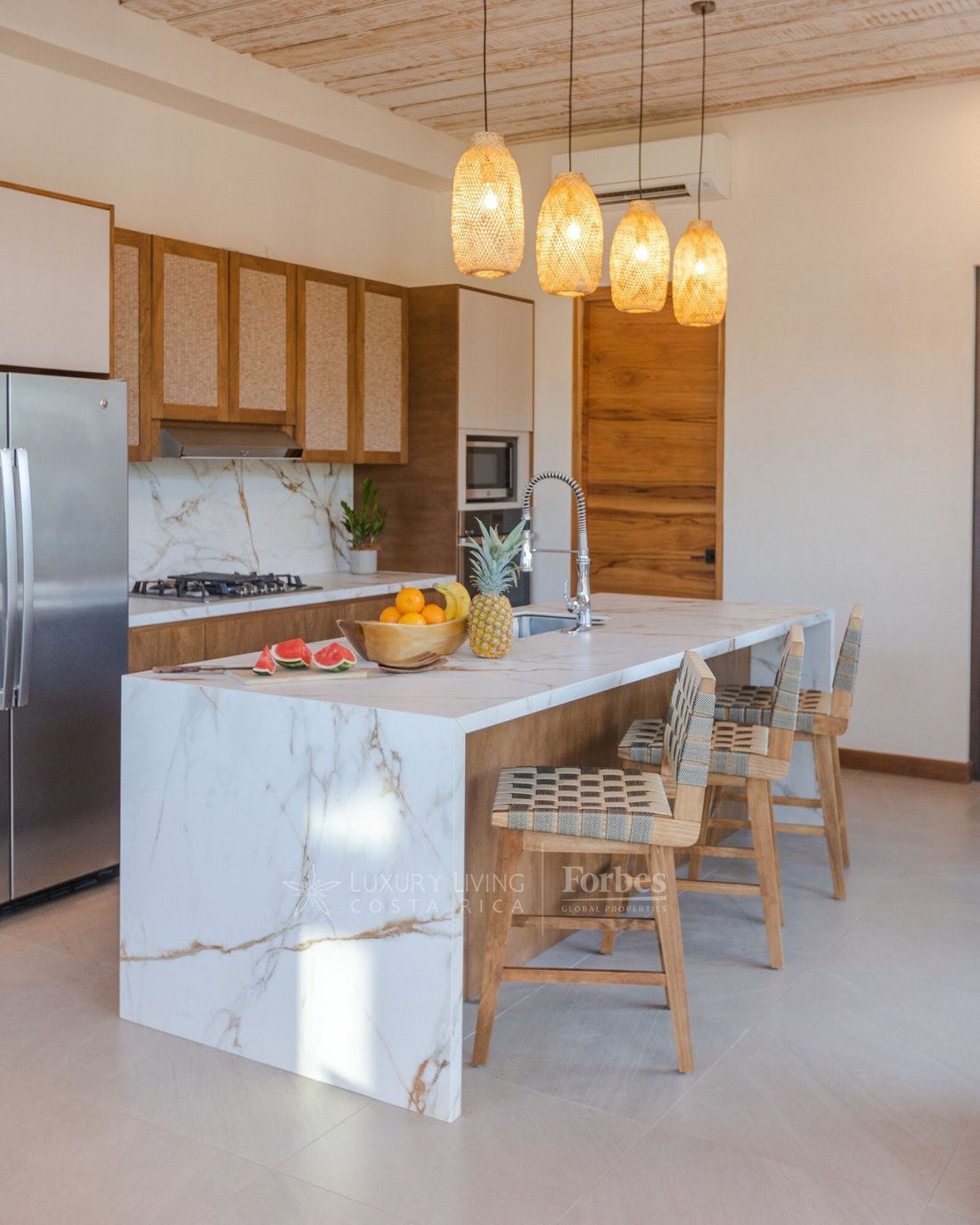 Condo in Tamarindo, Guanacaste Province, Costa Rica 5 - 14097809