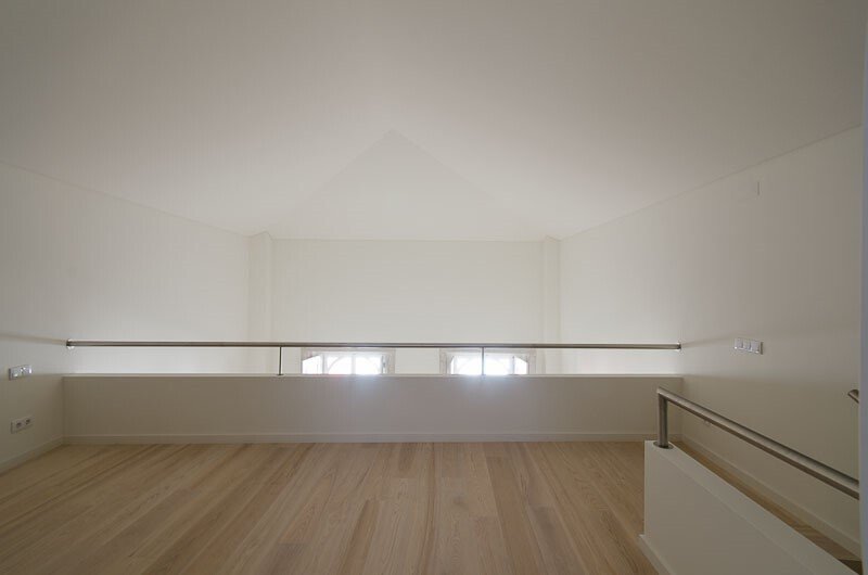Apartment in Misericordia, Lisbon, Portugal 4 - 13440385