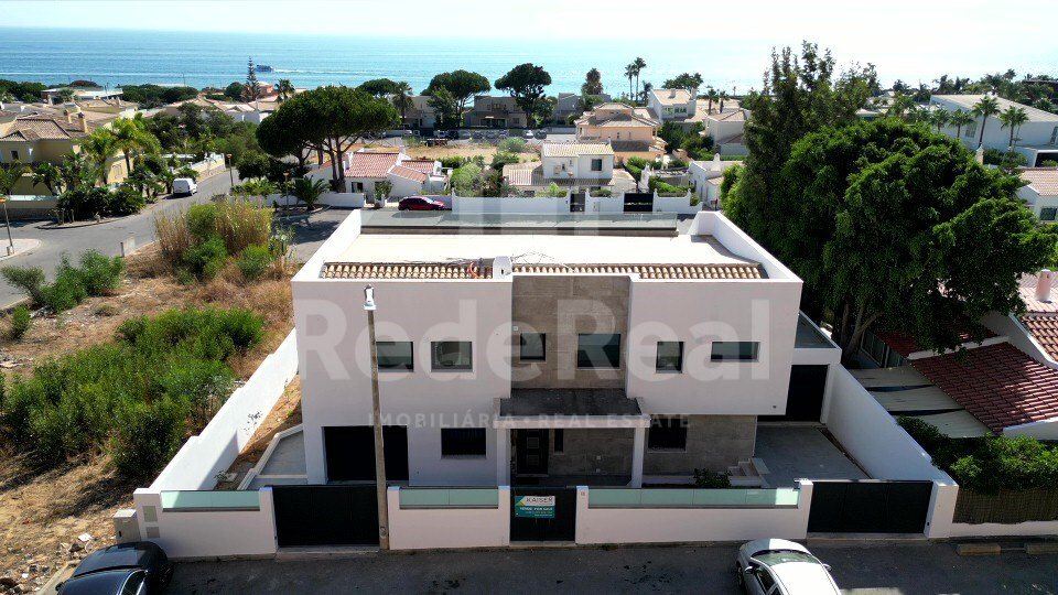 House in Guia, Algarve, Portugal 3 - 16598442