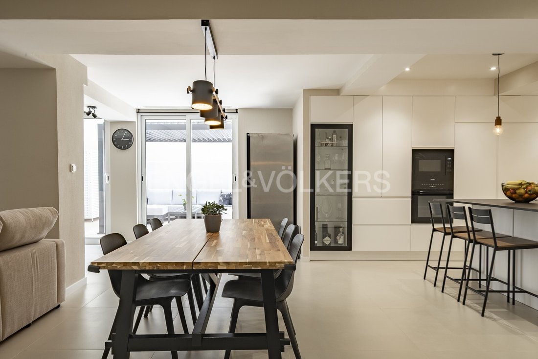 Appartement à Estrela, Lisbonne, Portugal 3 - 16580439
