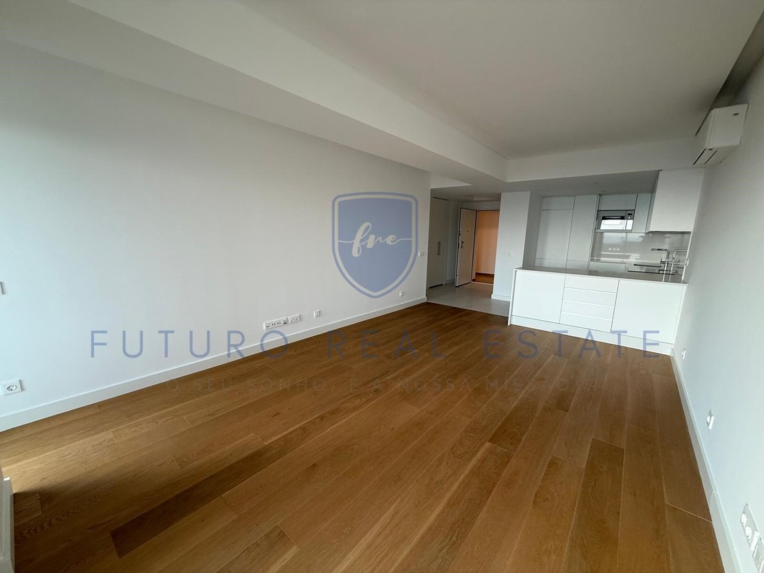 Apartment in Sao Martinho, Madeira, Portugal 4 - 16284666