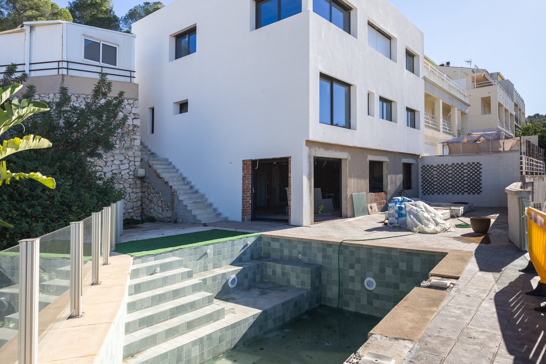 House in Alzira, Valencian Community, Spain 3 - 16716705