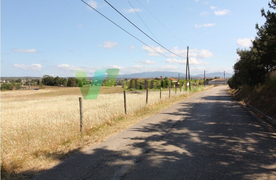 Land in Odiaxere, Algarve, Portugal 1 - 12274757