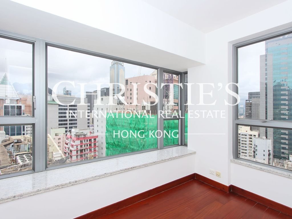 Appartamento a Hong Kong, Hong Kong 5 - 16714859