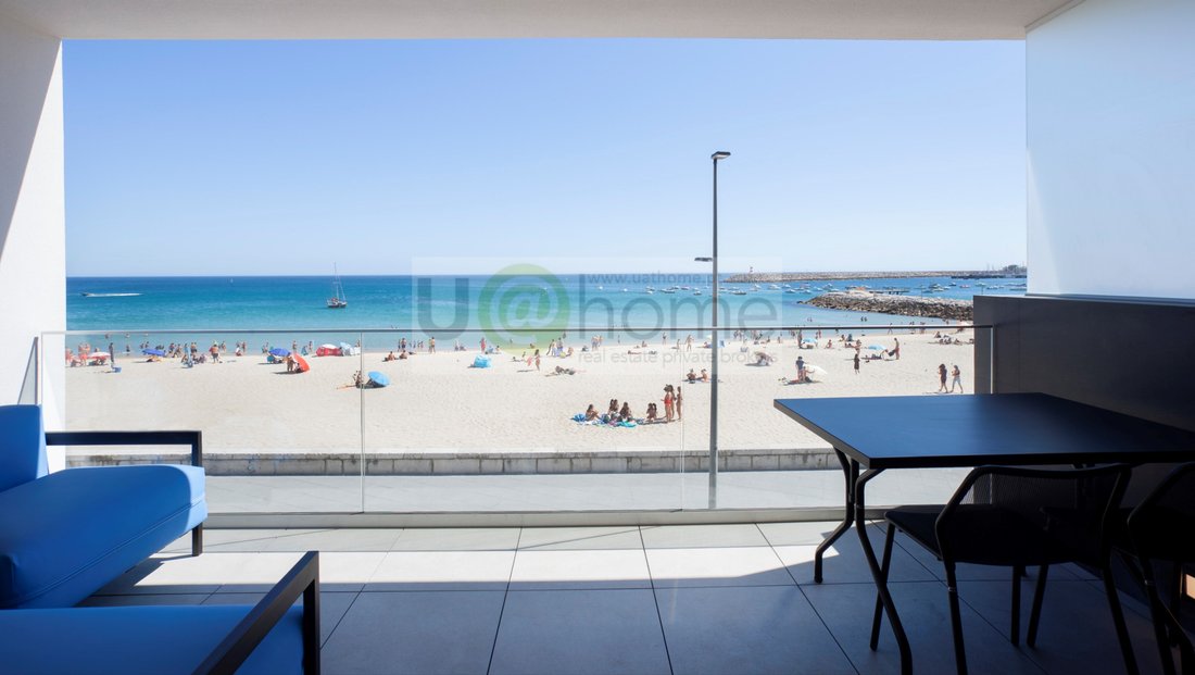 Apartment in Santiago, Setubal, Portugal 1 - 14407152