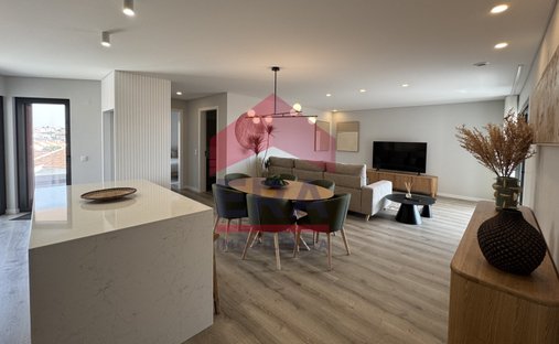 Apartment in Lourinha e Atalaia, Lisbon, Portugal 1