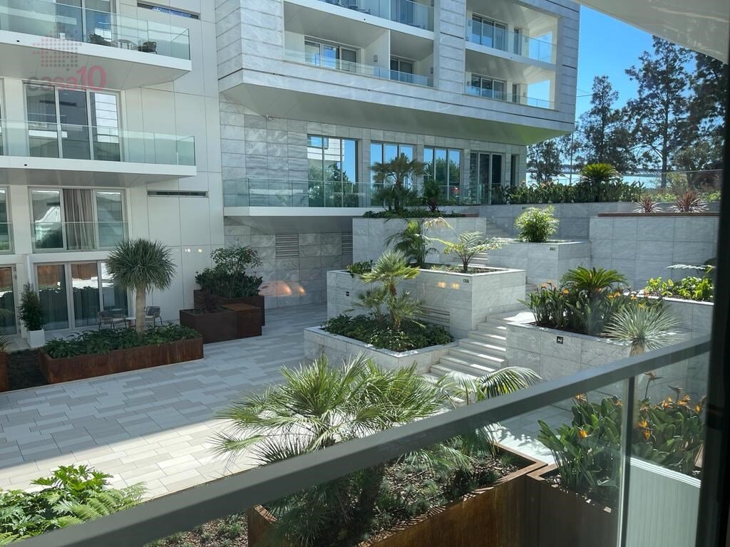 Apartment in Alcantara, Lisbon, Portugal 1 - 12344852