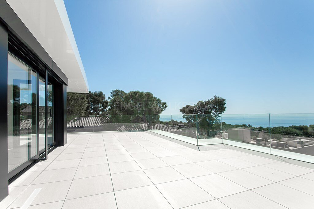 House in Platja d'Aro, Catalonia, Spain 5 - 11278546