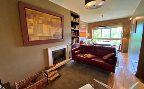 Apartment in Paranhos, Porto District, Portugal 1