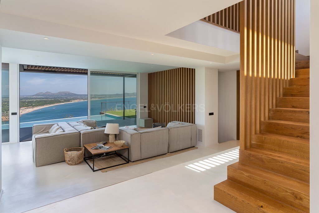 House in Begur, Catalonia, Spain 5 - 15906207