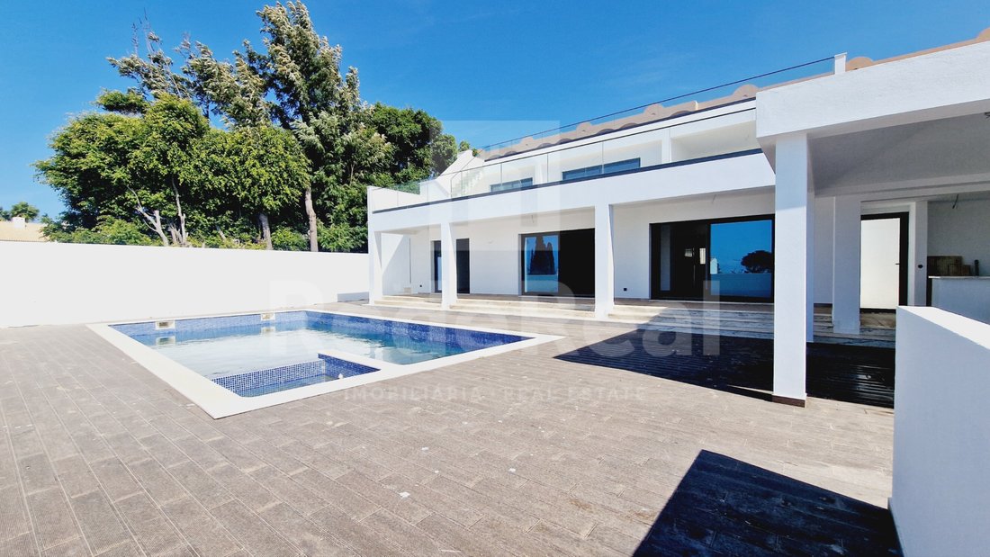 House in Guia, Algarve, Portugal 1 - 16598442