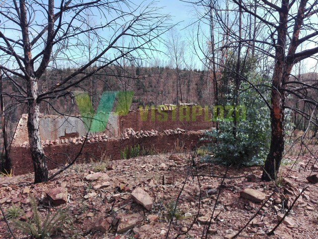 Land in Silves, Algarve, Portugal 5 - 12297073
