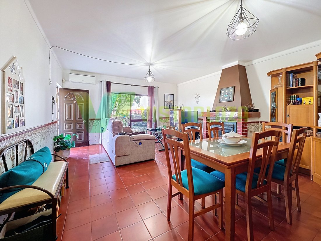 House in Portimao, Algarve, Portugal 3 - 16033908