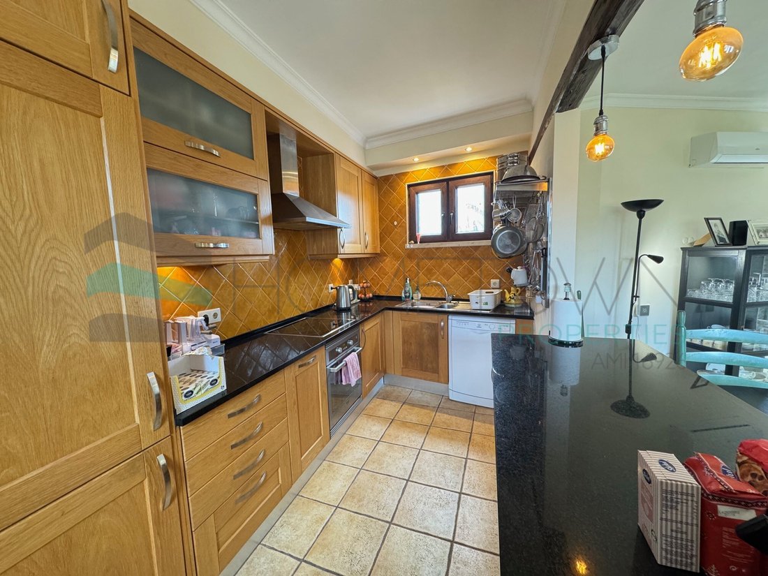House in Paderne, Algarve, Portugal 3 - 15595497