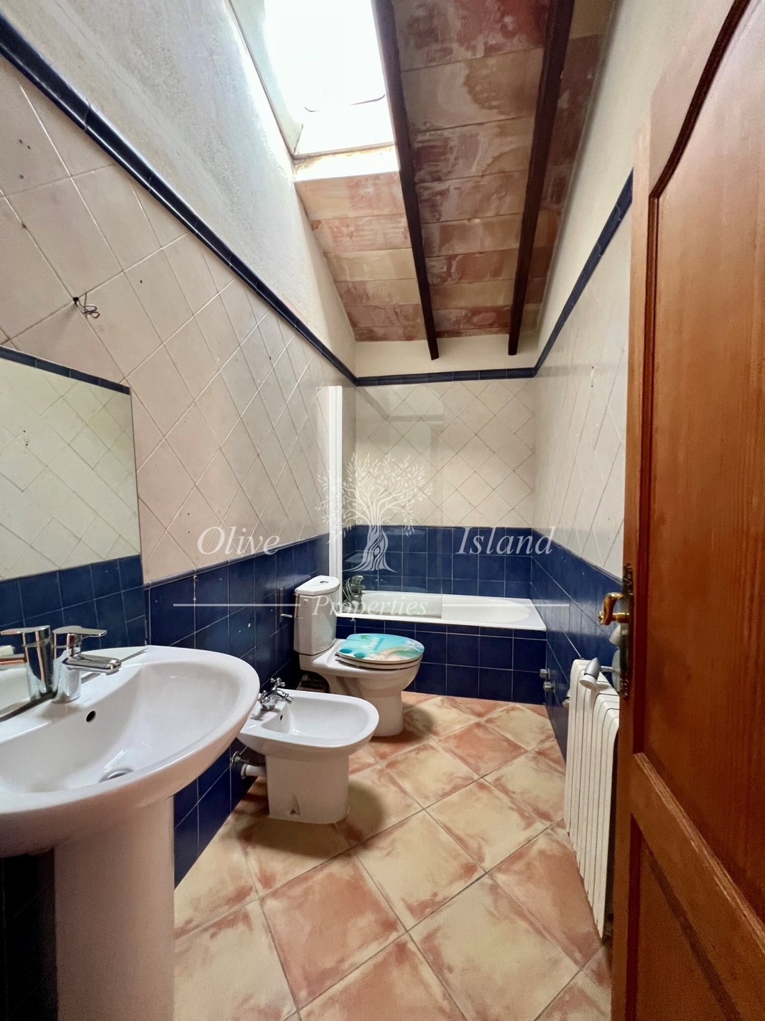 Farm Ranch in Marratxi, Balearic Islands, Spain 3 - 15206338