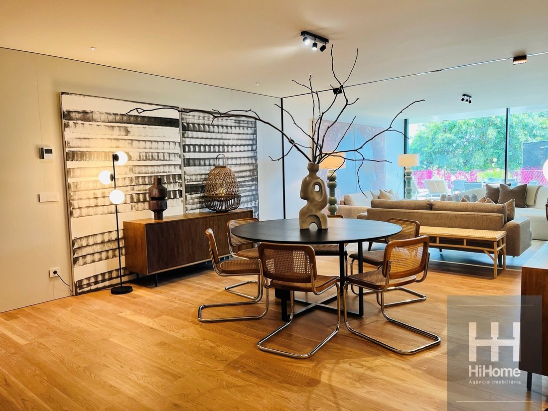 Apartment in Sao Martinho, Madeira, Portugal 4 - 15139415