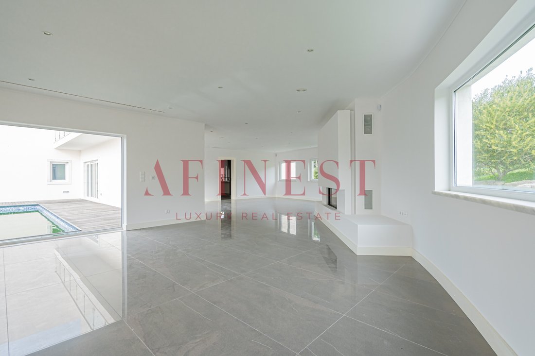 House in Belas, Lisbon, Portugal 2 - 12785557