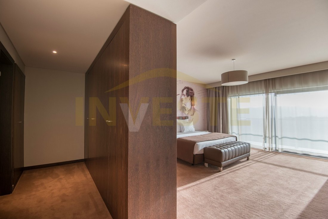 Apartment in Sintra, Lisbon, Portugal 4 - 15752818