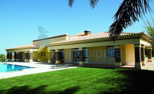 House in Guia, Algarve, Portugal 1