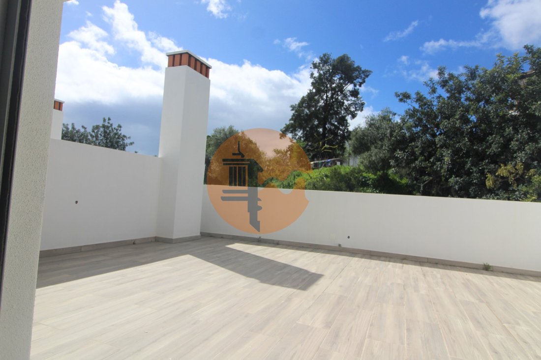 House in Tavira (Santa Maria e Santiago), Algarve, Portugal 2 - 15348009
