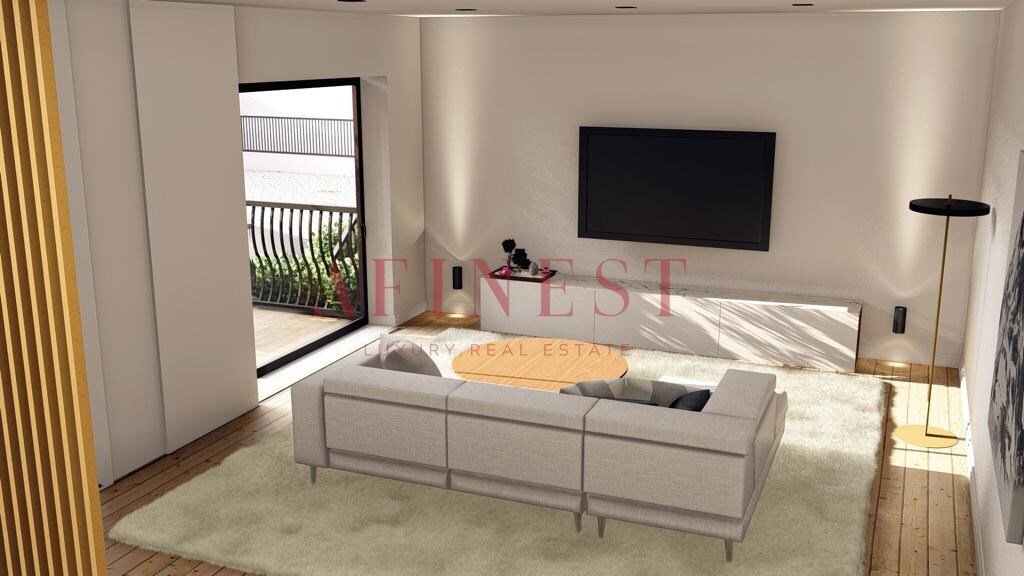 House in Estoril, Cascais e Estoril, Lisbon 5 - 12885044