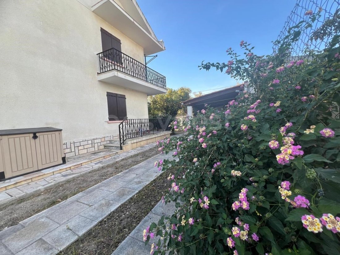 House in Alhos Vedros, Setubal, Portugal 5 - 15849529