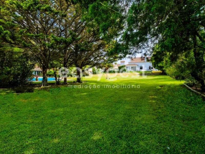 Finca in Rolica, Leiria District, Portugal 4 - 15626982