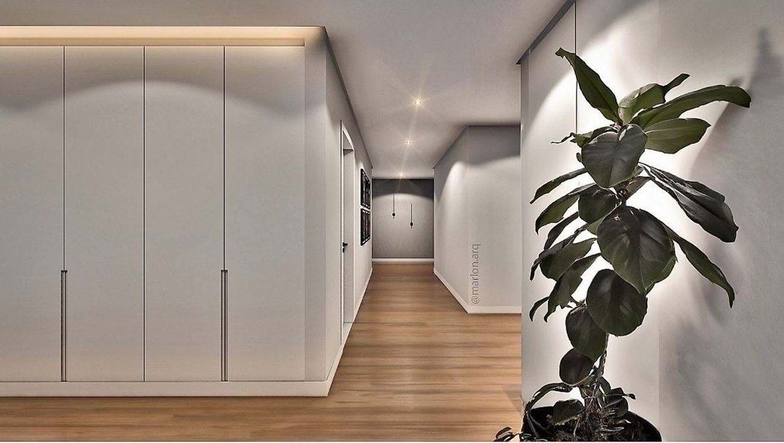 Apartment in Barreiro e Lavradio, Setubal, Portugal 3 - 14010664