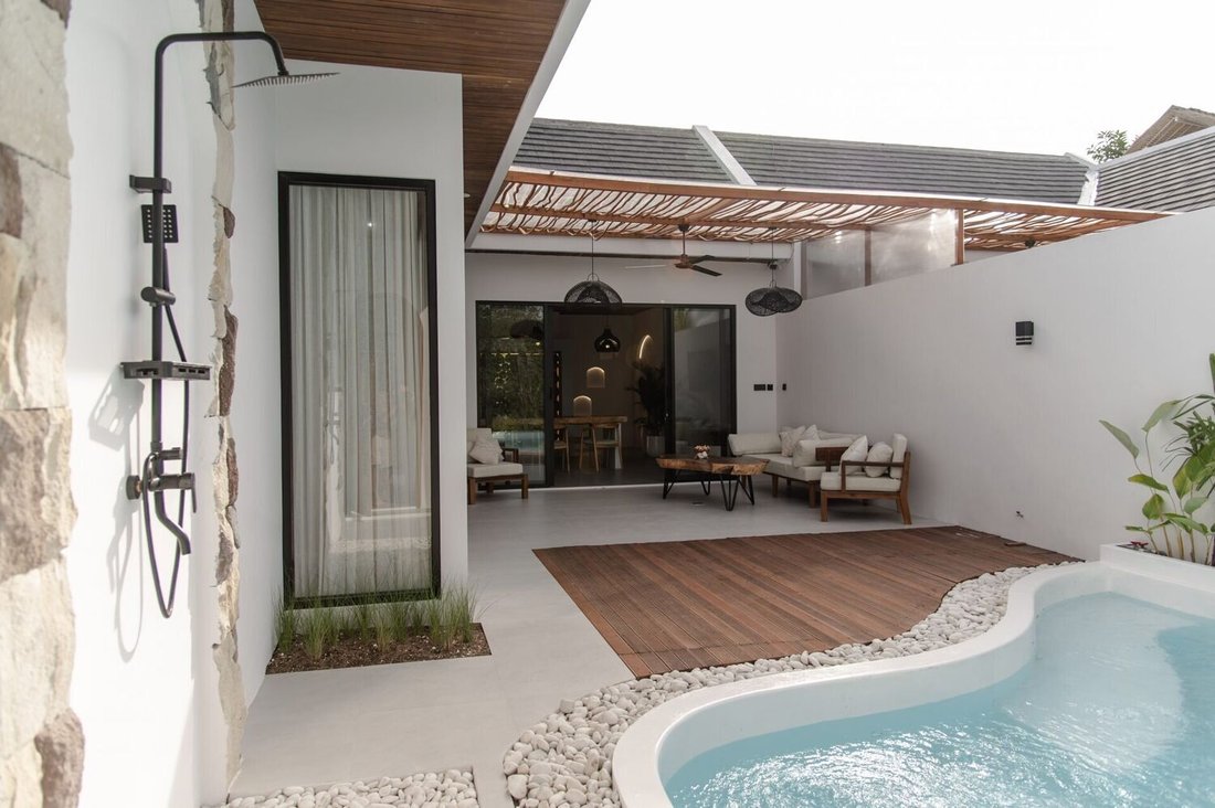 House in South Kuta, Bali, Indonesia 3 - 16692523