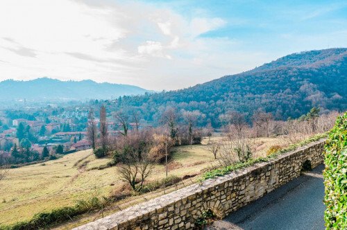 Land in Borgo Pignolo District, Bergamo, Italy 1 - 15411250