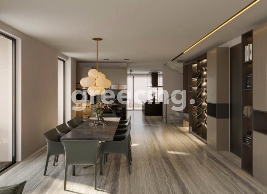 Apartment in Voula, Attica, Greece 3 - 16714188