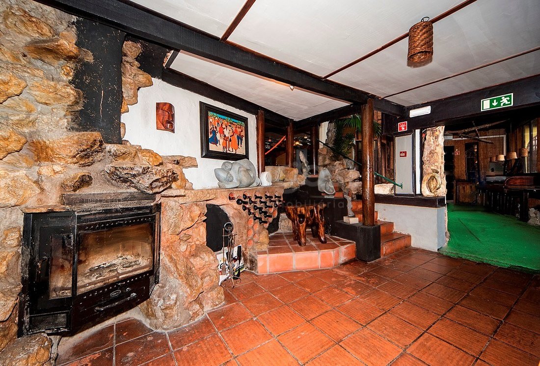 House in Sintra, Lisbon, Portugal 3 - 15667516