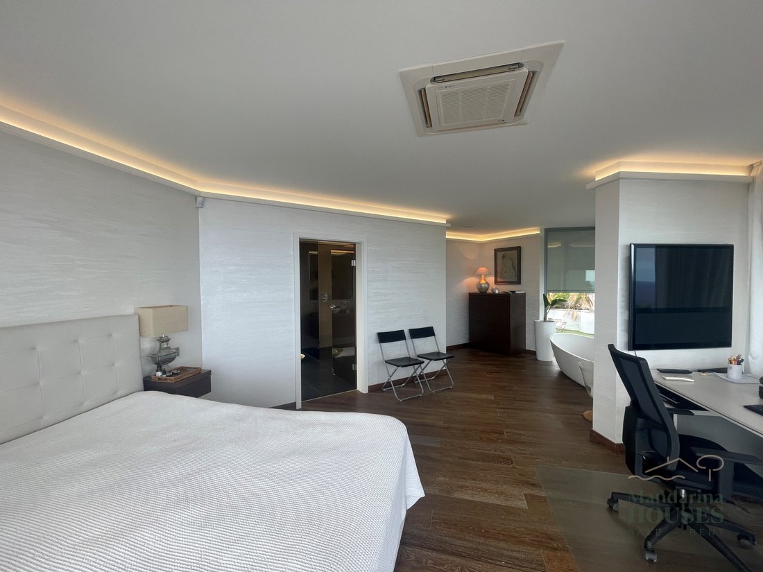 House in Tossa de Mar, Catalonia, Spain 4 - 13572529