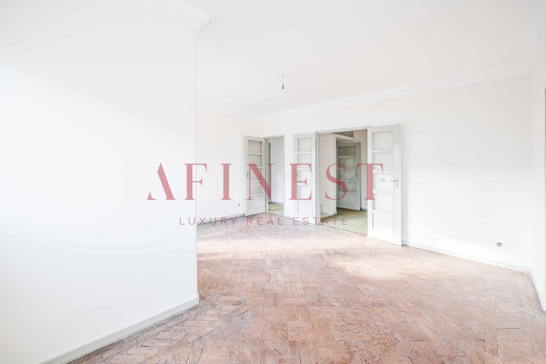 Appartamento a Arroios, Lisbona, Portogallo 4 - 16664445
