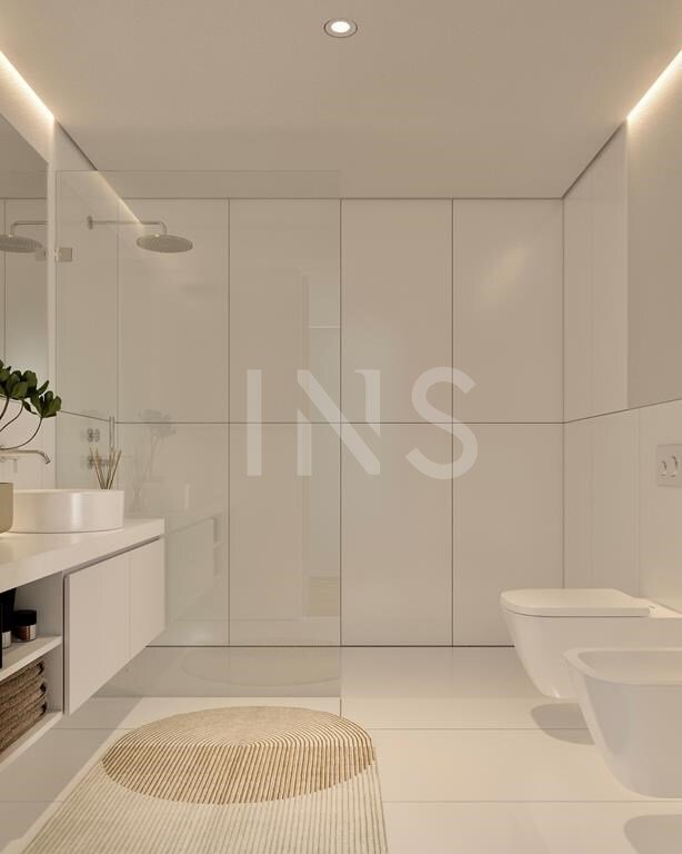 Apartment in Estrela, Lisbon, Portugal 4 - 16598590