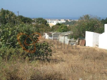Land in Guia, Algarve, Portugal 4 - 12274509