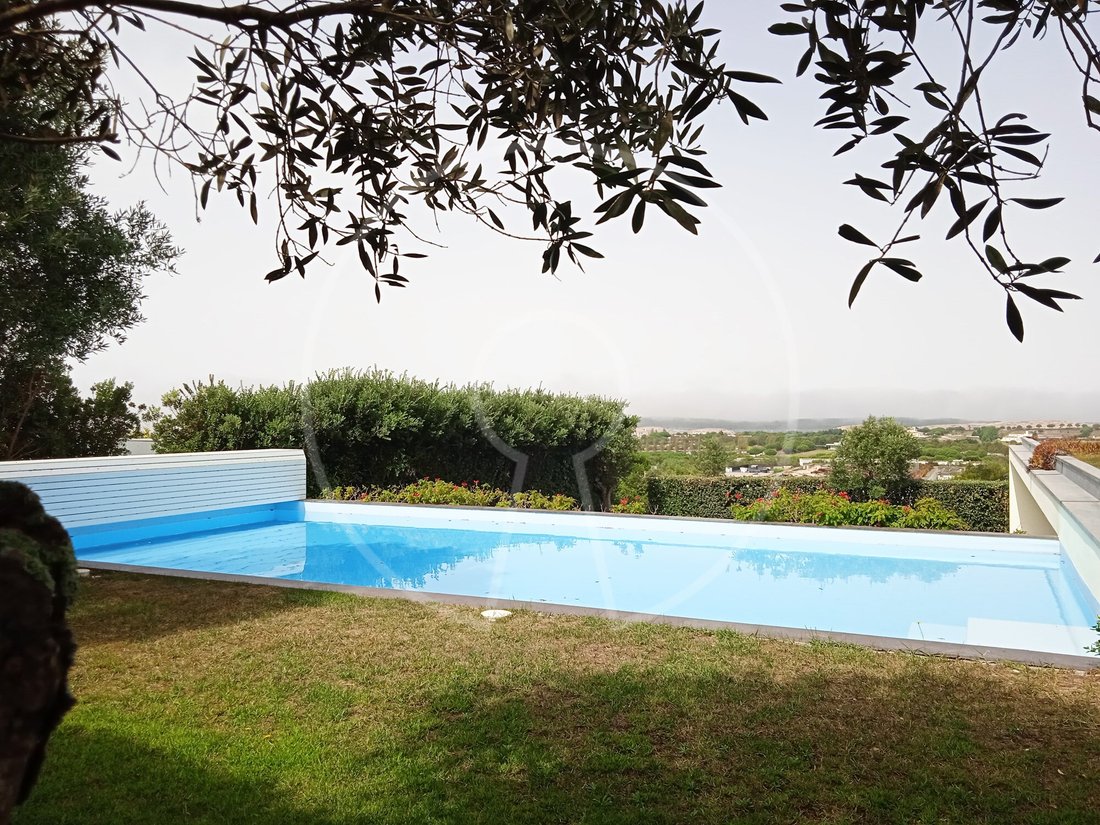House in Vau, Leiria District, Portugal 2 - 14006673