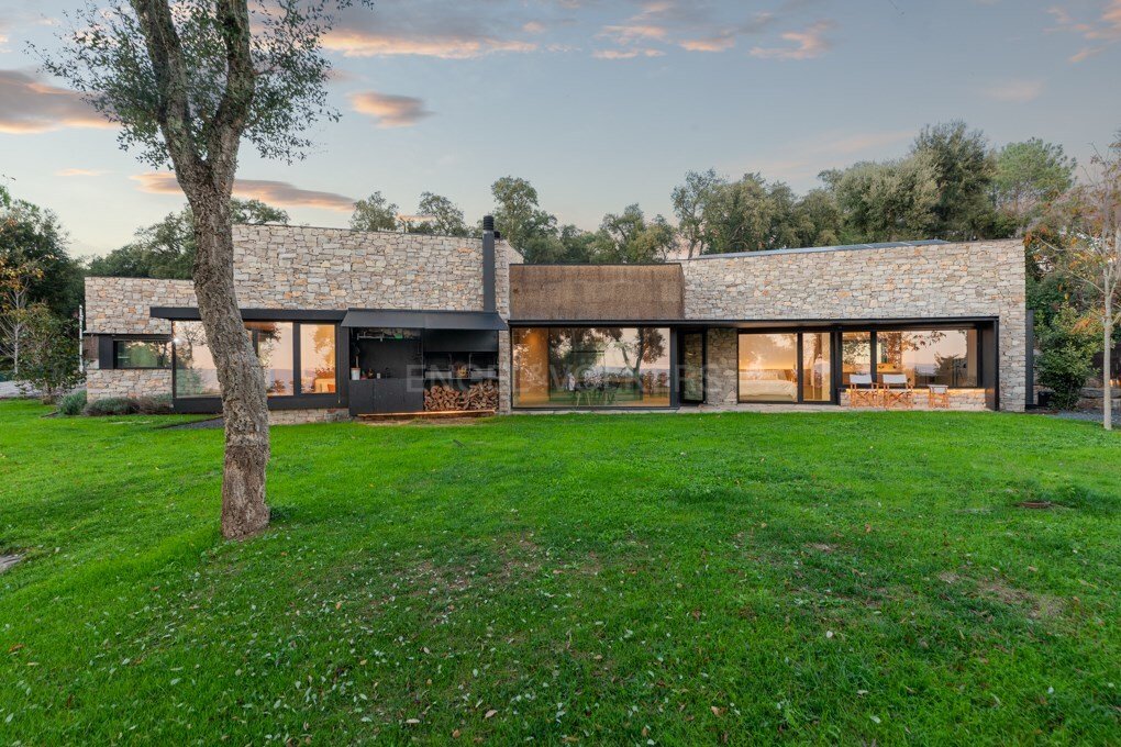 House in Sant Feliu de Buixalleu, Catalonia, Spain 2 - 12569989