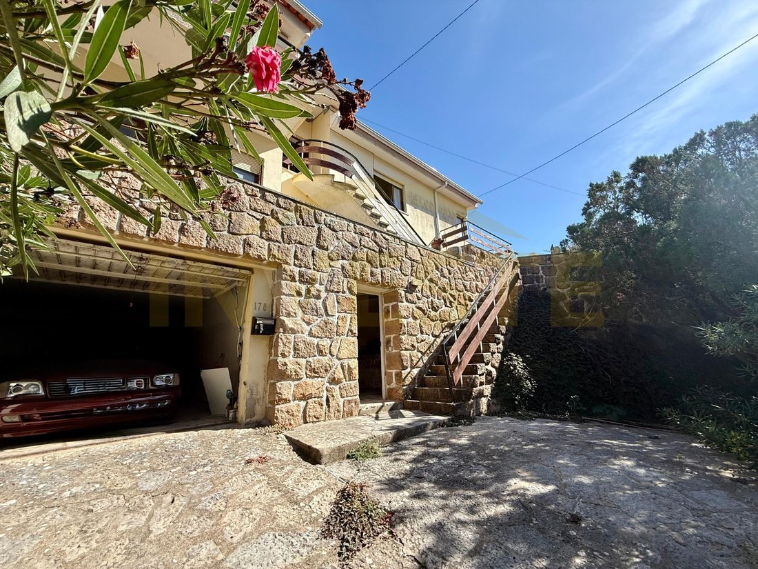 House in Alcabideche, Lisbon, Portugal 2 - 16284508