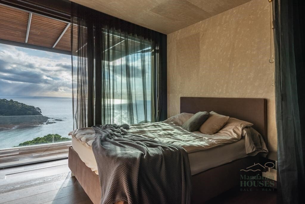 House in Lloret de Mar, Catalonia, Spain 3 - 16252790